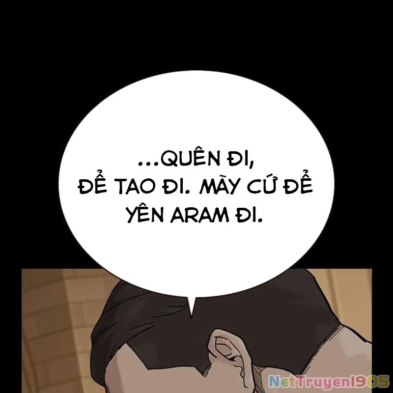 Để Có Thể Sống Sót Chapter 171 - 230
