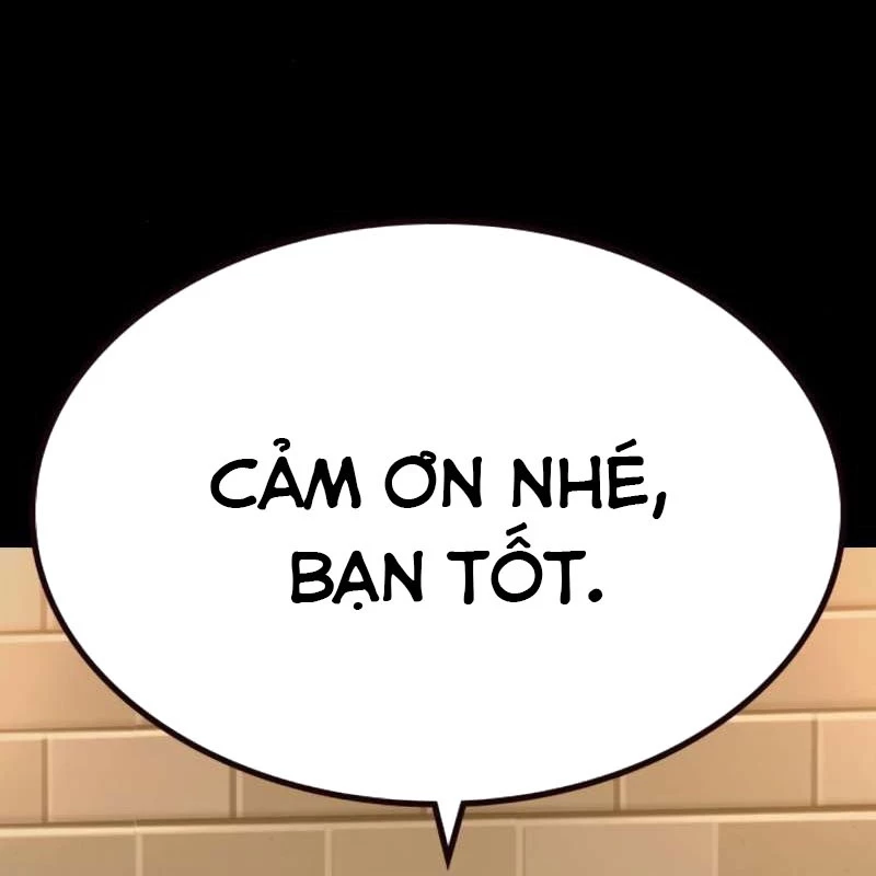 Để Có Thể Sống Sót Chapter 171 - 232