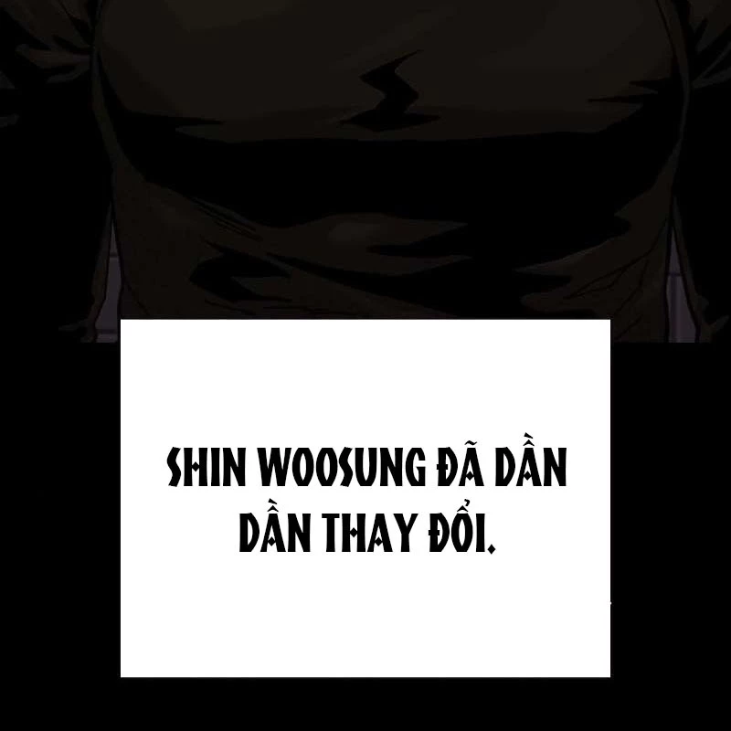 Để Có Thể Sống Sót Chapter 171 - 234