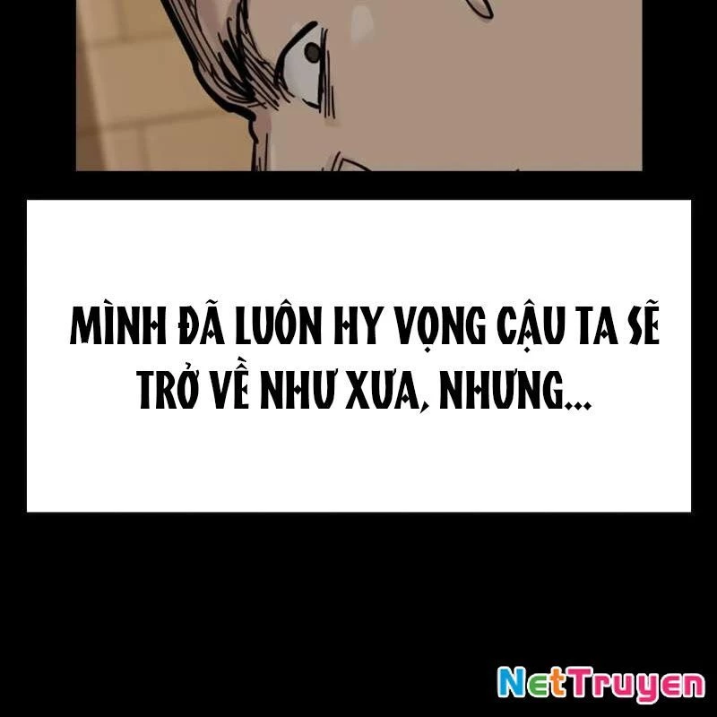 Để Có Thể Sống Sót Chapter 171 - 236