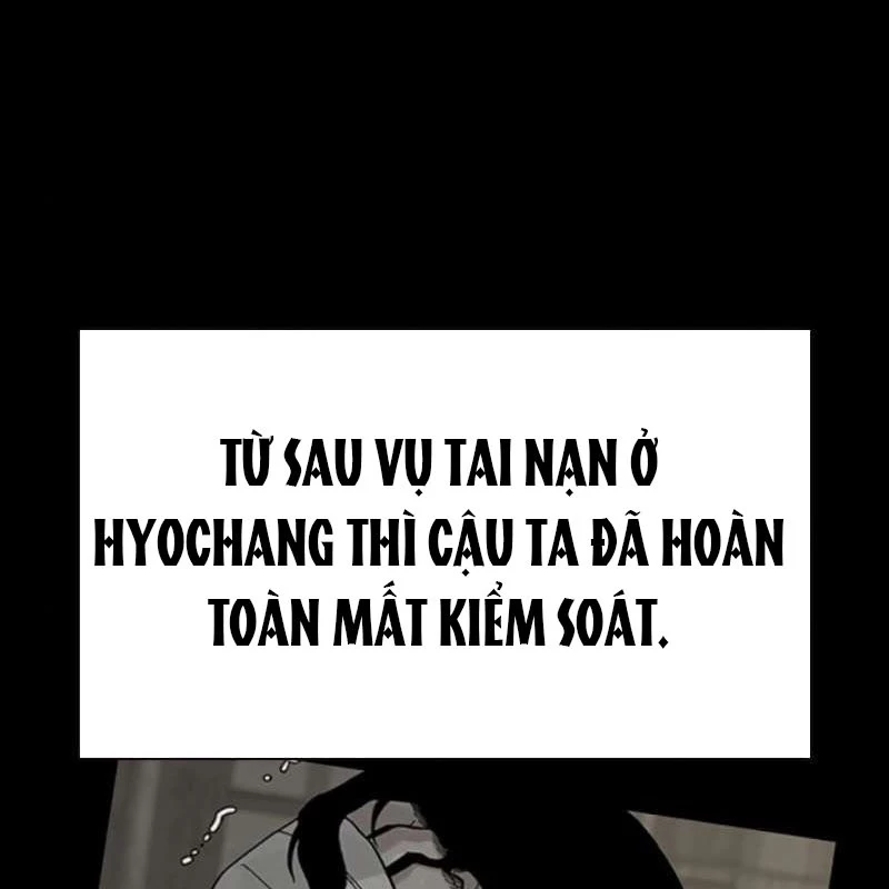Để Có Thể Sống Sót Chapter 171 - 237
