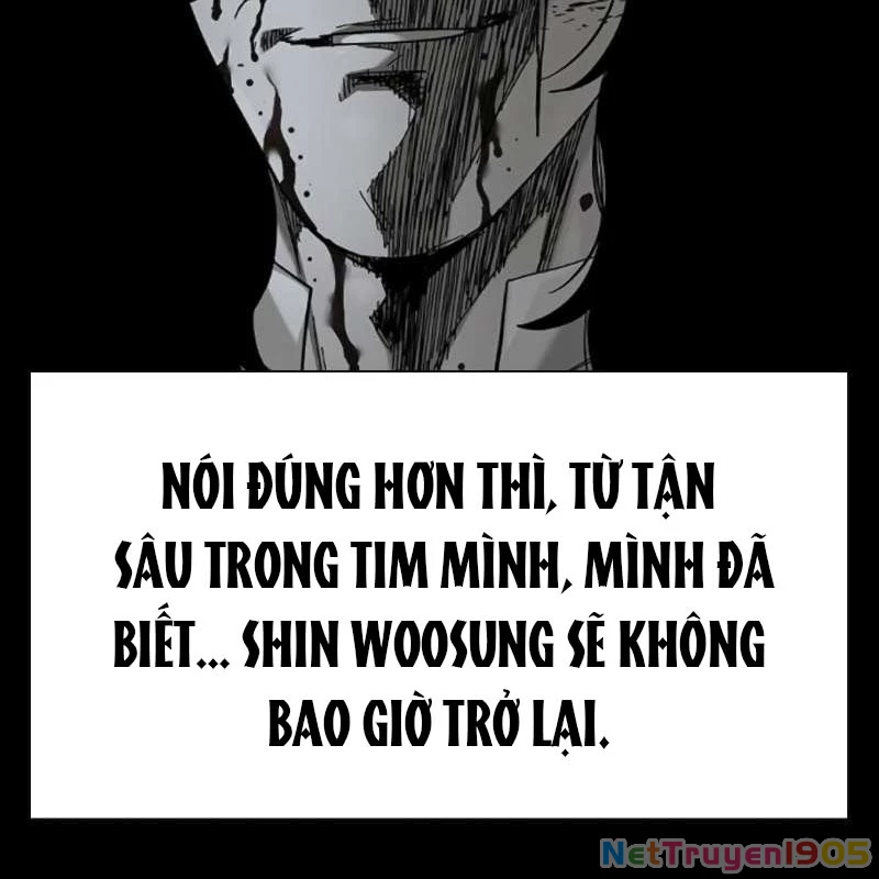 Để Có Thể Sống Sót Chapter 171 - 240