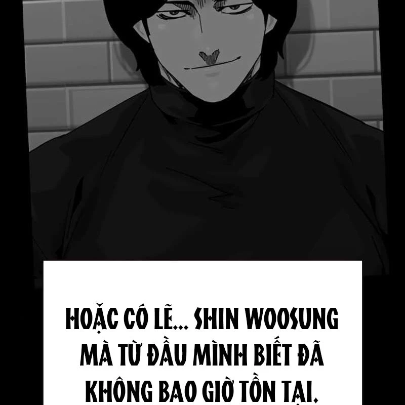 Để Có Thể Sống Sót Chapter 171 - 242