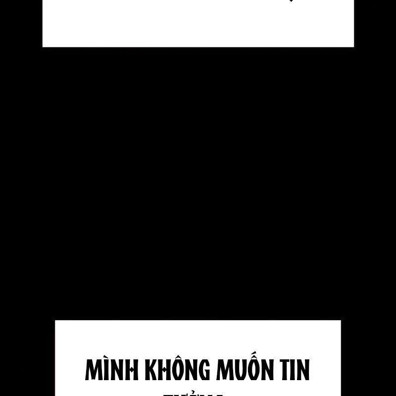 Để Có Thể Sống Sót Chapter 171 - 243