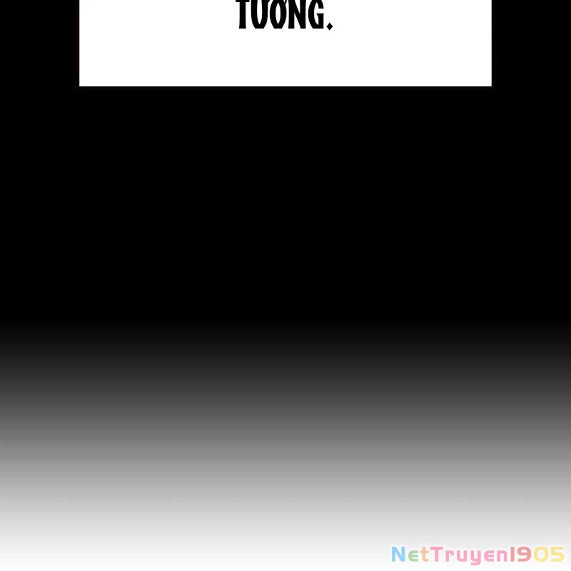 Để Có Thể Sống Sót Chapter 171 - 244
