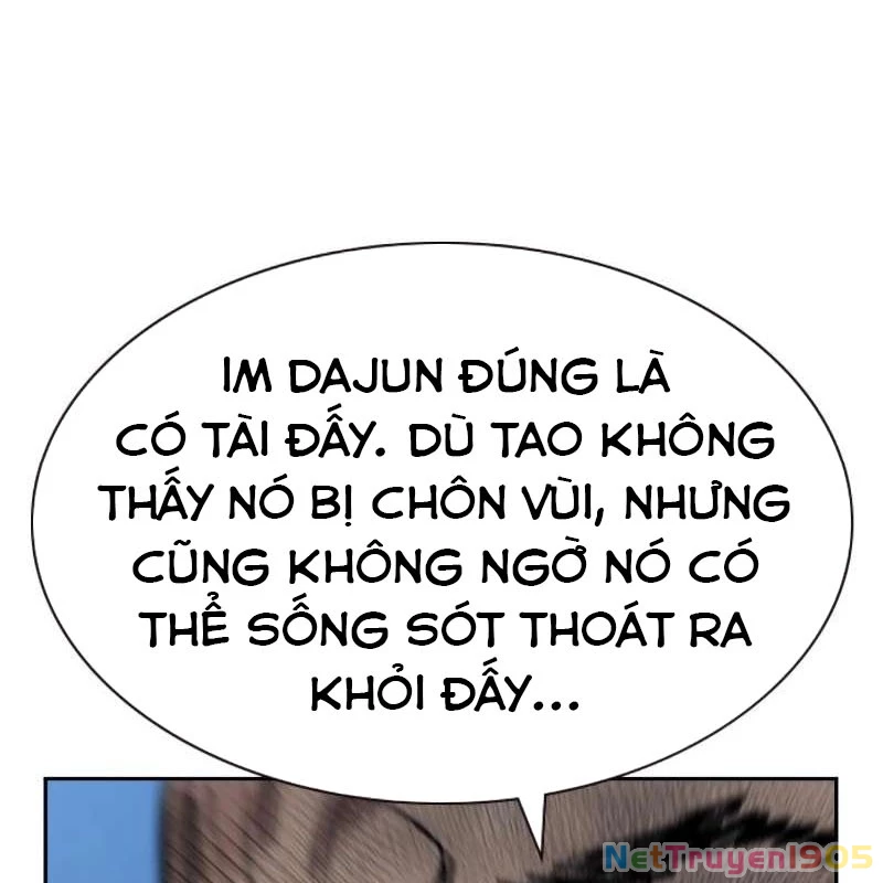 Để Có Thể Sống Sót Chapter 171 - 245