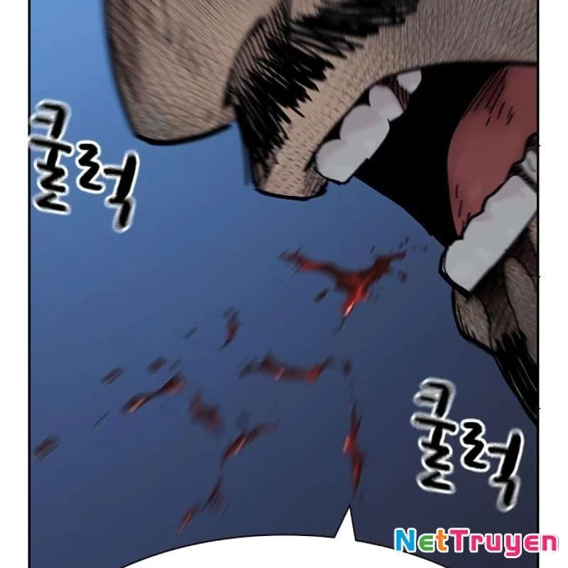 Để Có Thể Sống Sót Chapter 171 - 246