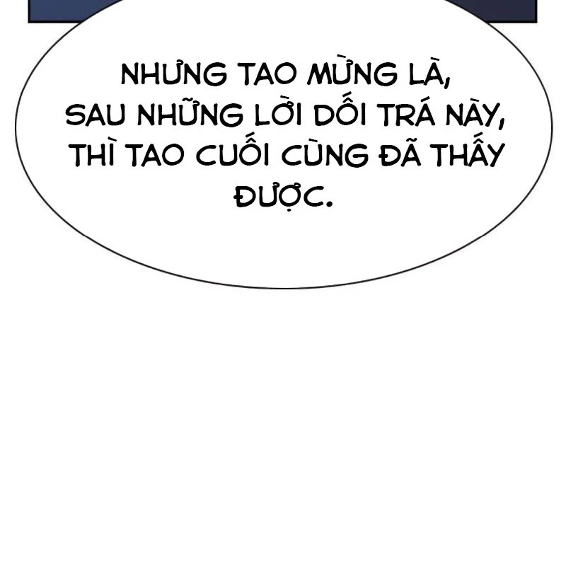 Để Có Thể Sống Sót Chapter 171 - 247