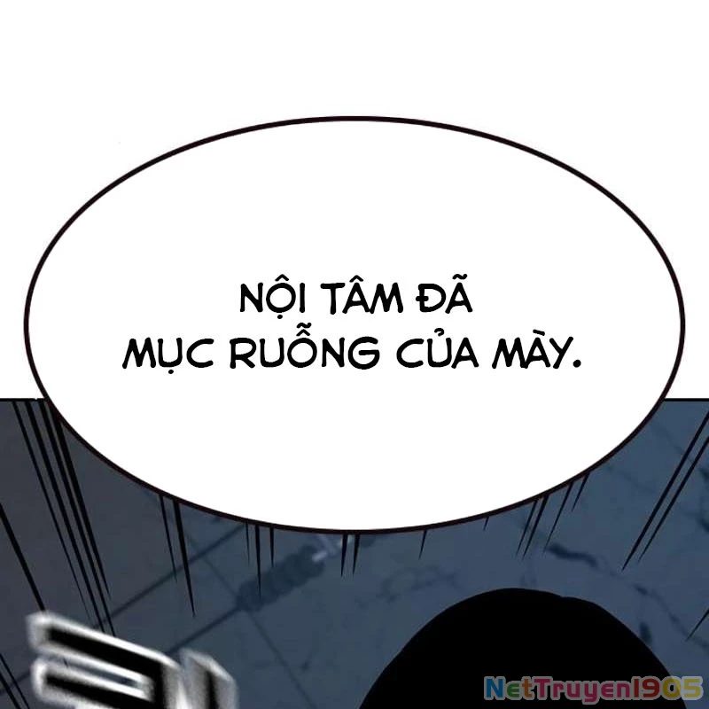 Để Có Thể Sống Sót Chapter 171 - 248