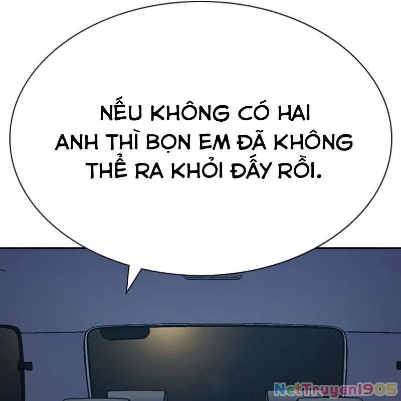 Để Có Thể Sống Sót Chapter 171 - 254