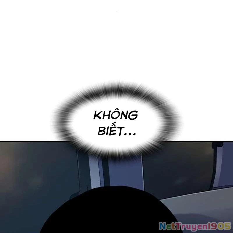 Để Có Thể Sống Sót Chapter 171 - 259