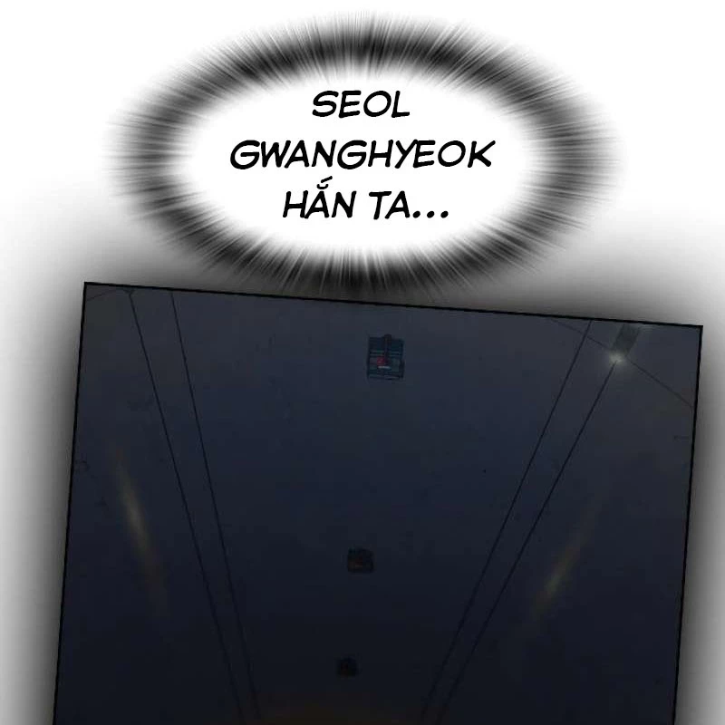 Để Có Thể Sống Sót Chapter 171 - 262
