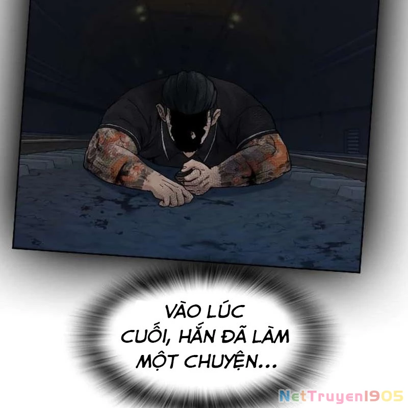 Để Có Thể Sống Sót Chapter 171 - 263