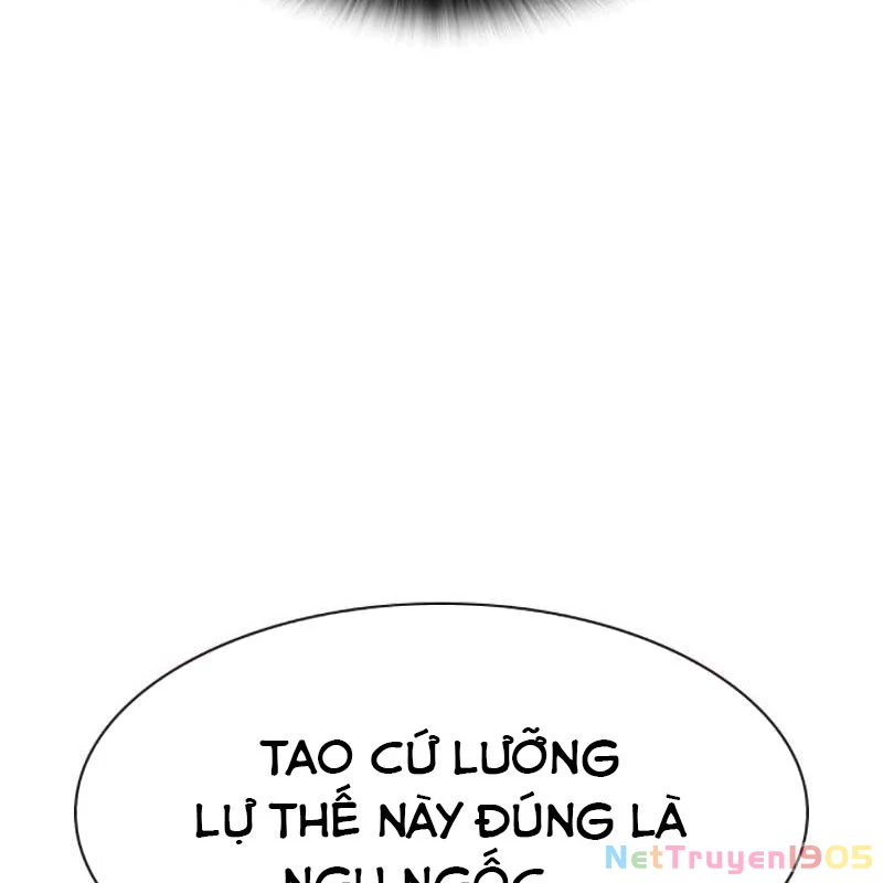 Để Có Thể Sống Sót Chapter 171 - 264