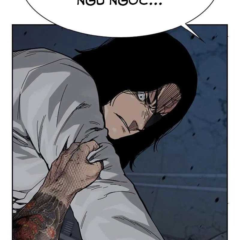 Để Có Thể Sống Sót Chapter 171 - 265