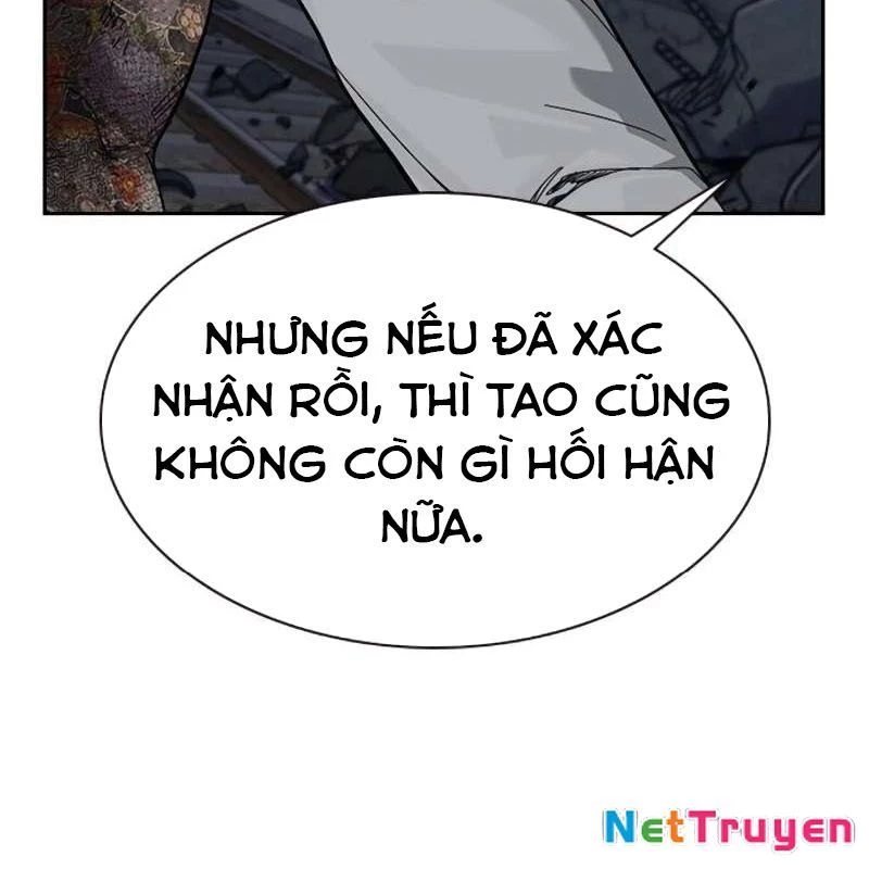 Để Có Thể Sống Sót Chapter 171 - 266