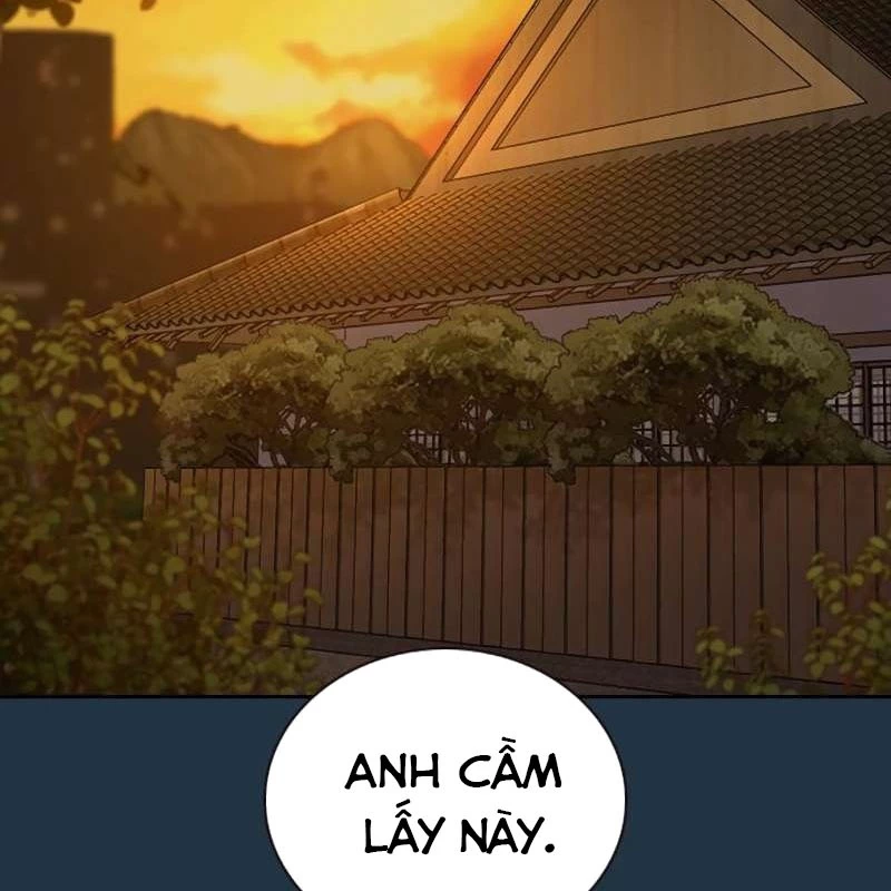 Để Có Thể Sống Sót Chapter 171 - 272