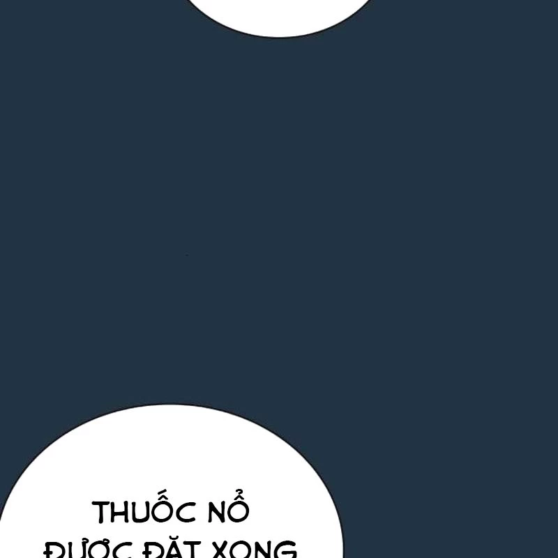 Để Có Thể Sống Sót Chapter 171 - 273