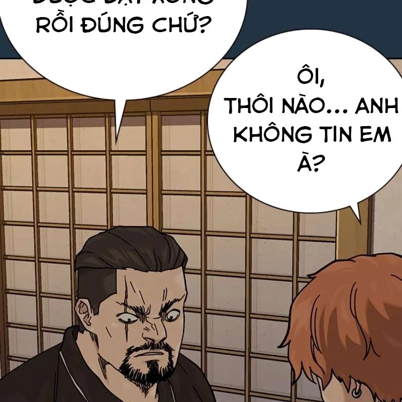 Để Có Thể Sống Sót Chapter 171 - 274