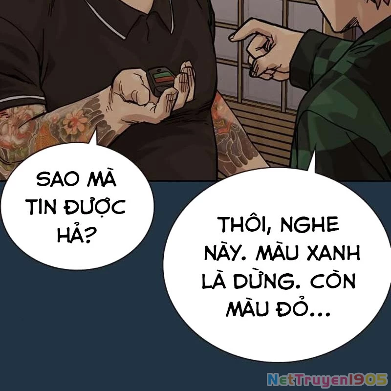 Để Có Thể Sống Sót Chapter 171 - 275
