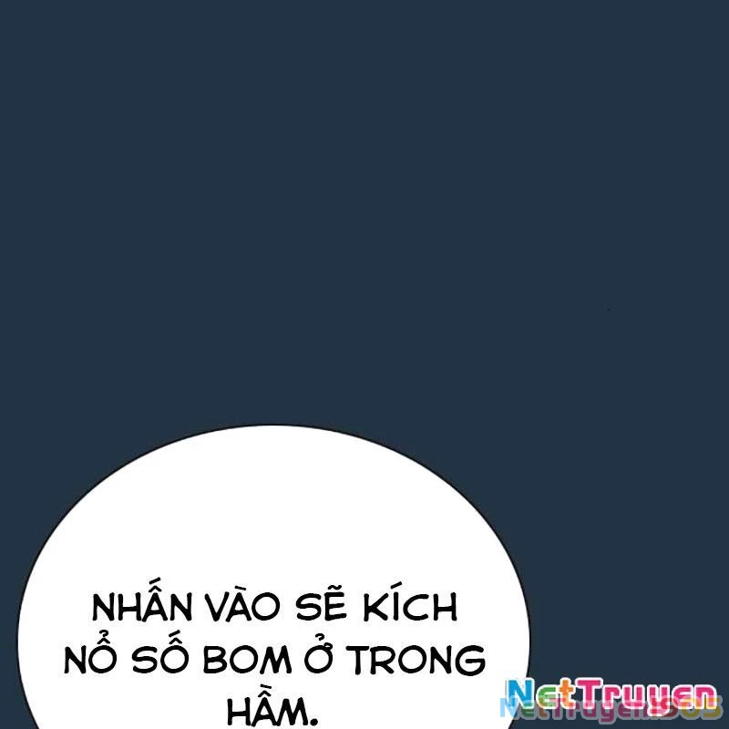 Để Có Thể Sống Sót Chapter 171 - 276