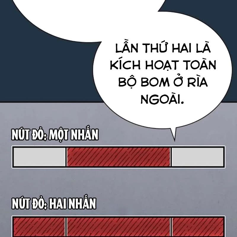 Để Có Thể Sống Sót Chapter 171 - 277