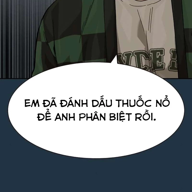 Để Có Thể Sống Sót Chapter 171 - 279