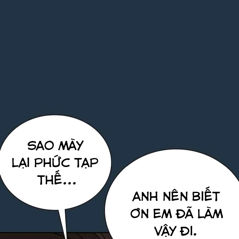 Để Có Thể Sống Sót Chapter 171 - 280