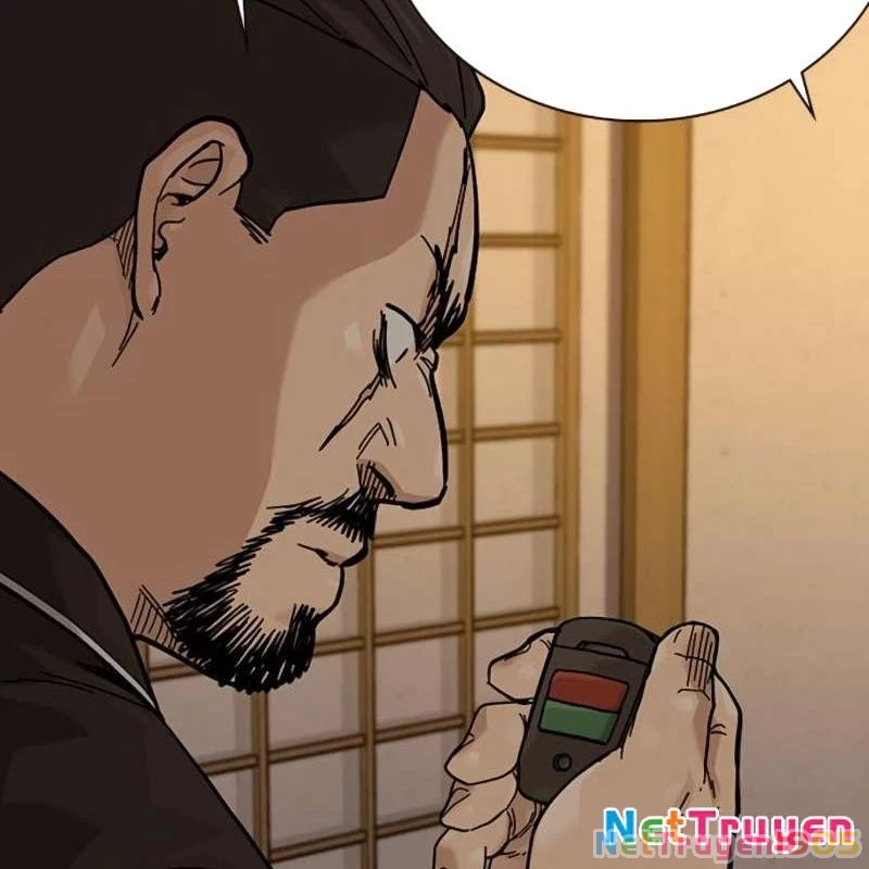 Để Có Thể Sống Sót Chapter 171 - 281