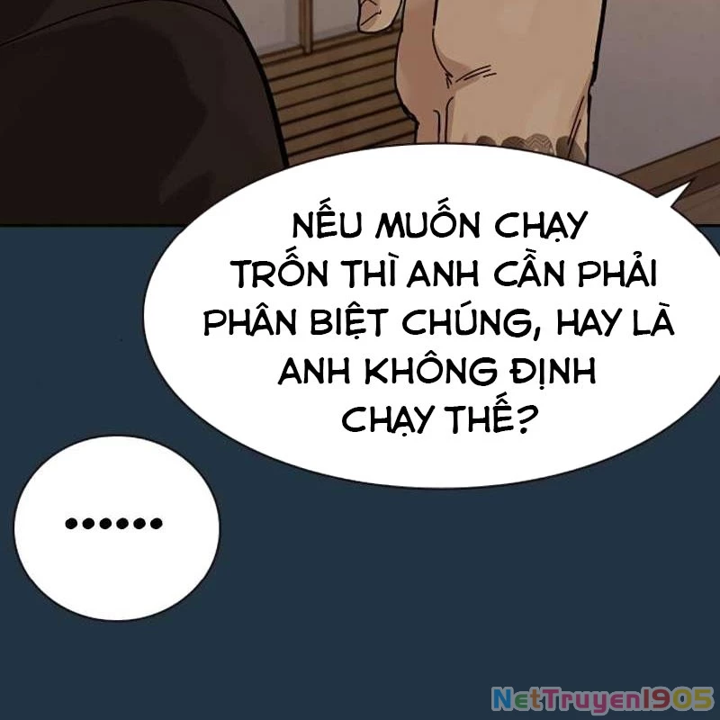 Để Có Thể Sống Sót Chapter 171 - 282