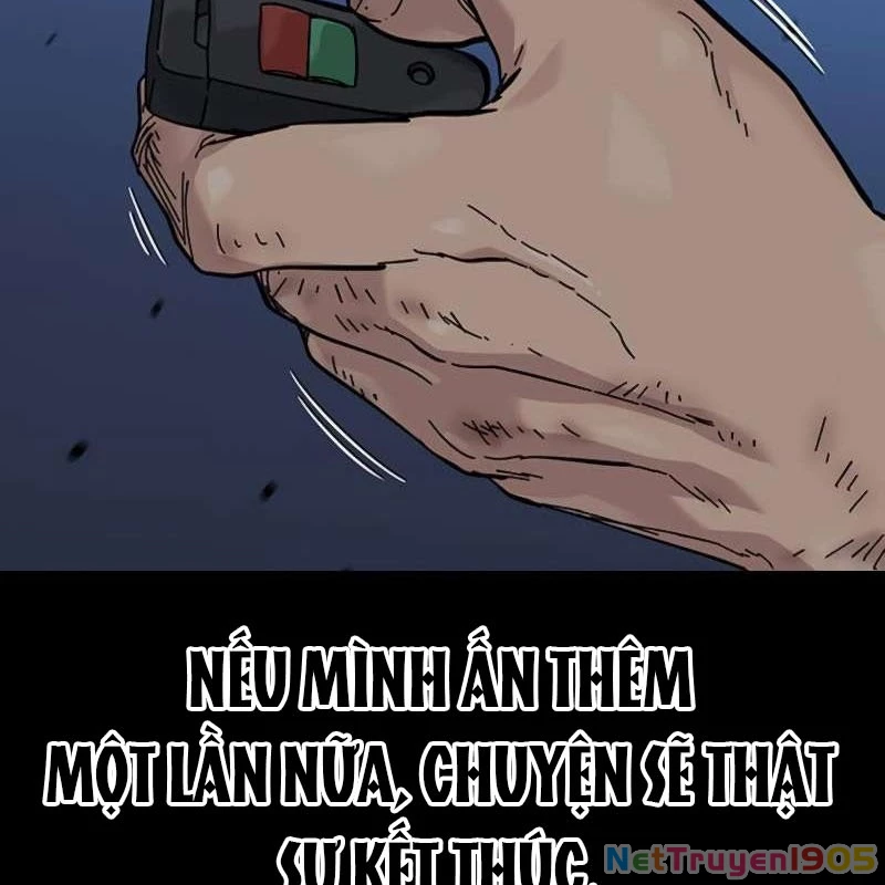 Để Có Thể Sống Sót Chapter 171 - 289