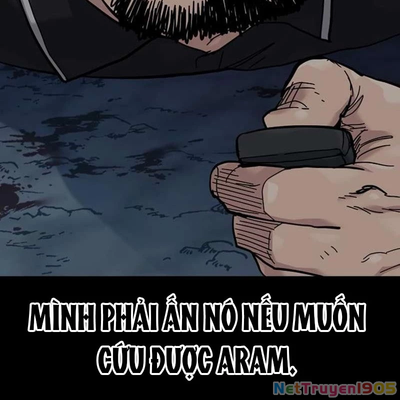 Để Có Thể Sống Sót Chapter 171 - 292