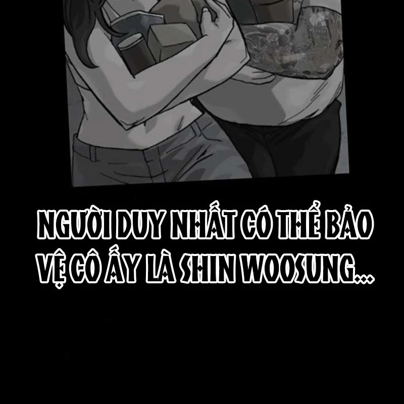 Để Có Thể Sống Sót Chapter 171 - 294