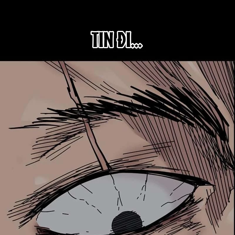Để Có Thể Sống Sót Chapter 171 - 304