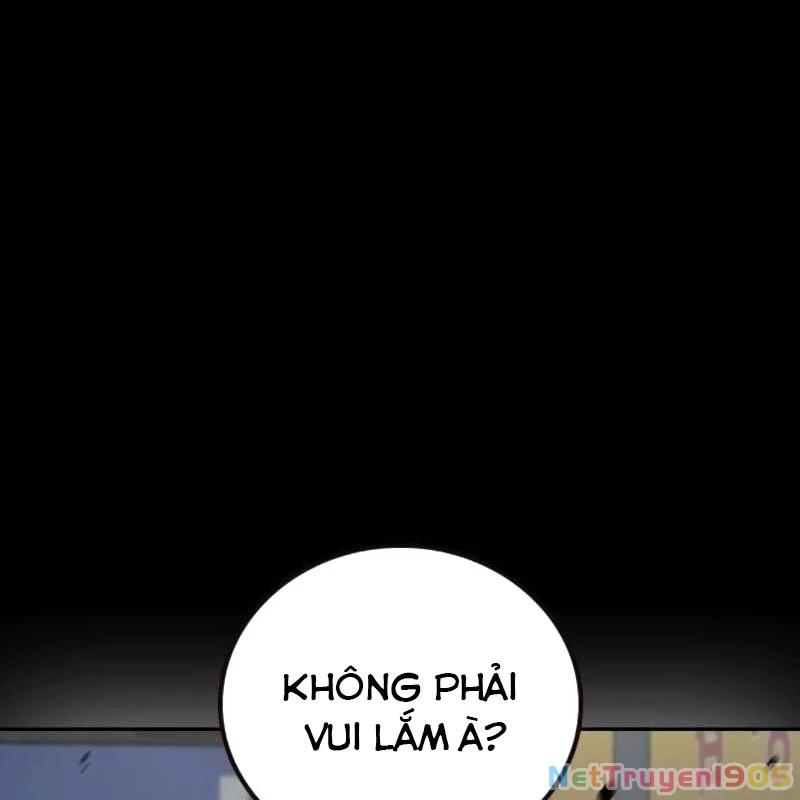 Để Có Thể Sống Sót Chapter 171 - 310