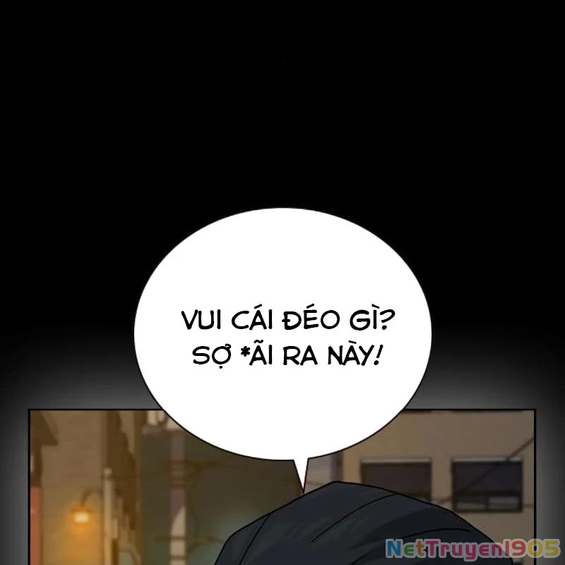 Để Có Thể Sống Sót Chapter 171 - 313