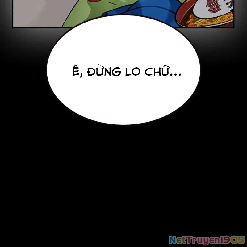 Để Có Thể Sống Sót Chapter 171 - 315