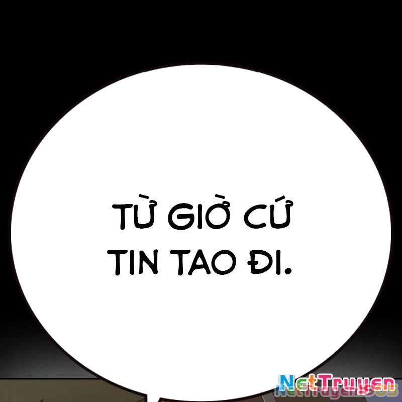 Để Có Thể Sống Sót Chapter 171 - 316