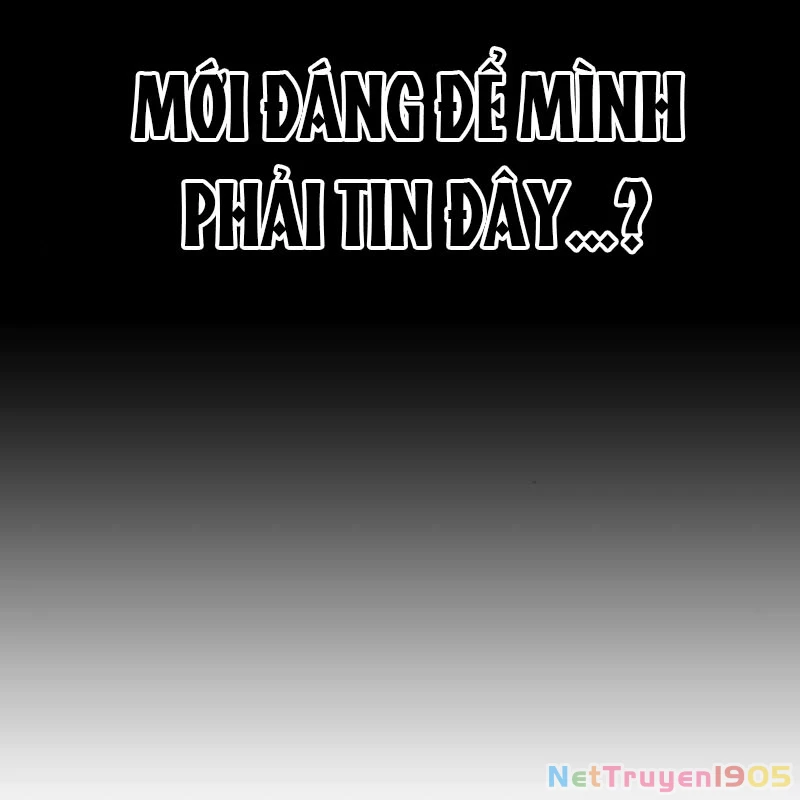 Để Có Thể Sống Sót Chapter 171 - 329