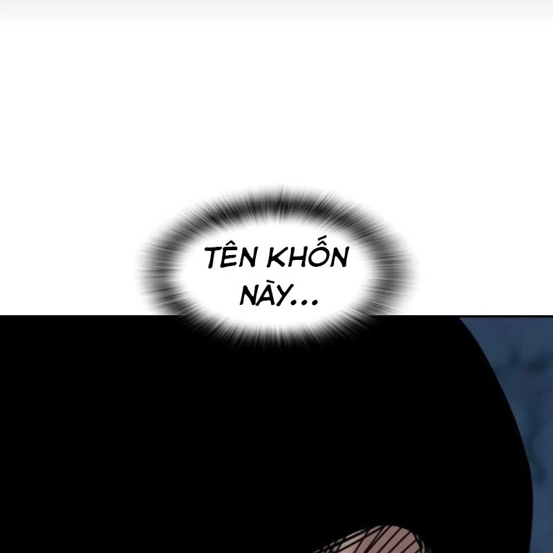 Để Có Thể Sống Sót Chapter 171 - 330