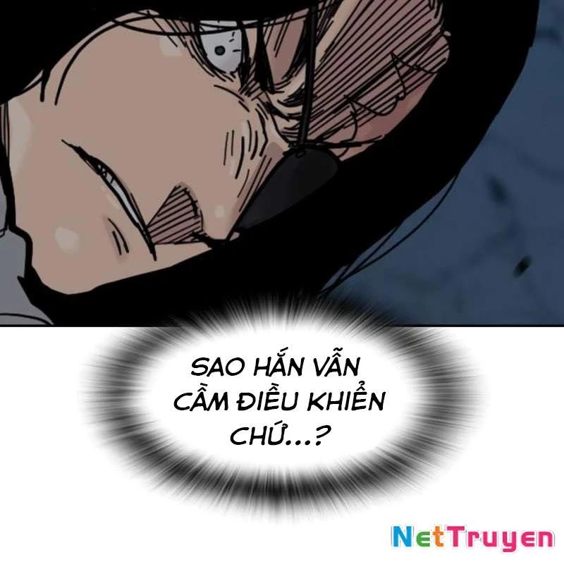 Để Có Thể Sống Sót Chapter 171 - 331