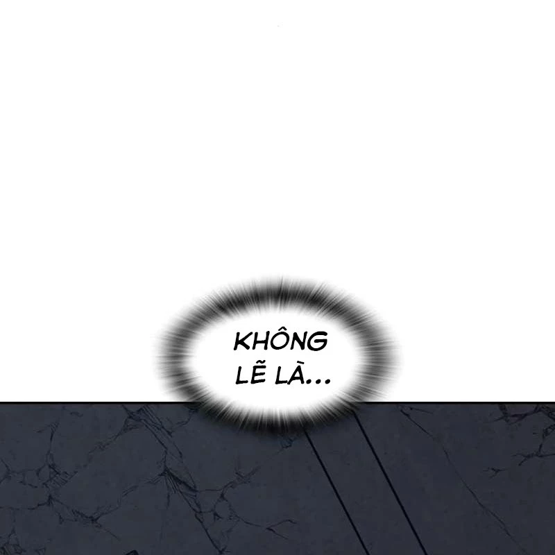 Để Có Thể Sống Sót Chapter 171 - 332