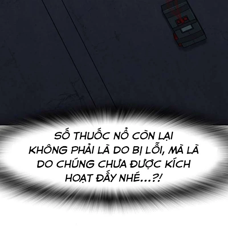 Để Có Thể Sống Sót Chapter 171 - 334