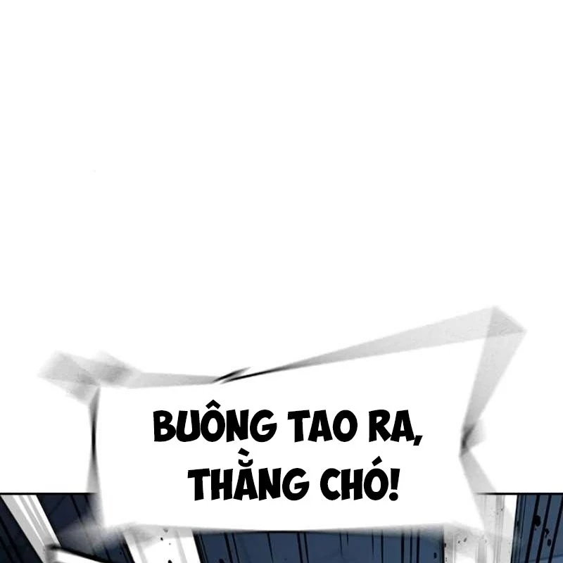 Để Có Thể Sống Sót Chapter 171 - 335