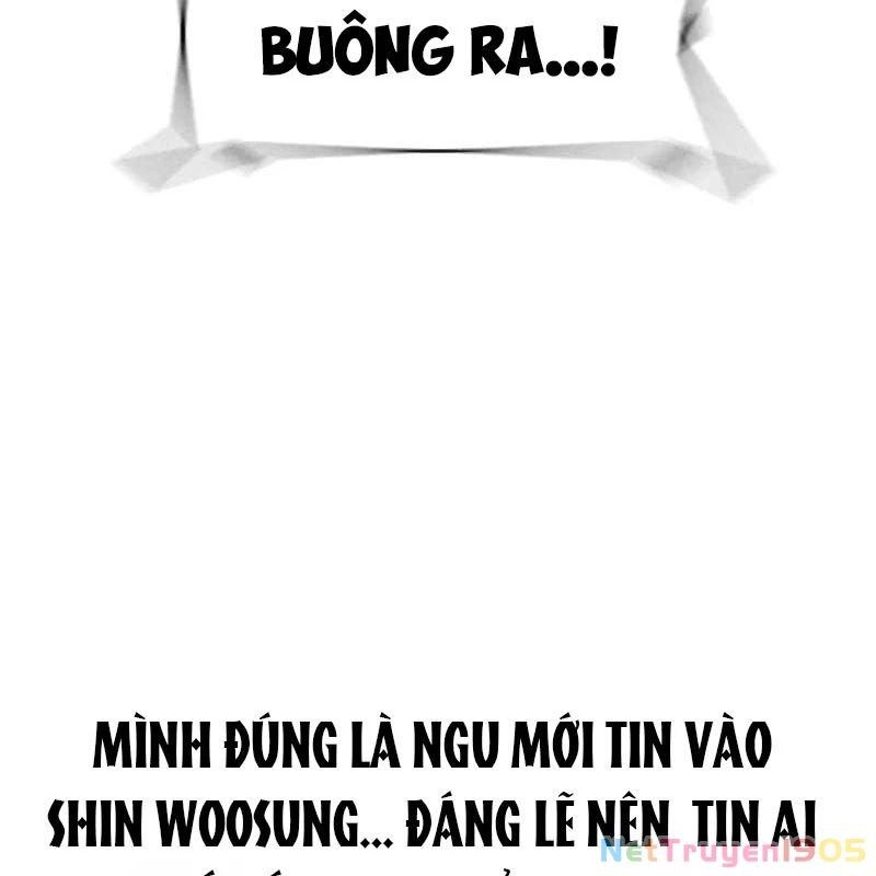 Để Có Thể Sống Sót Chapter 171 - 338
