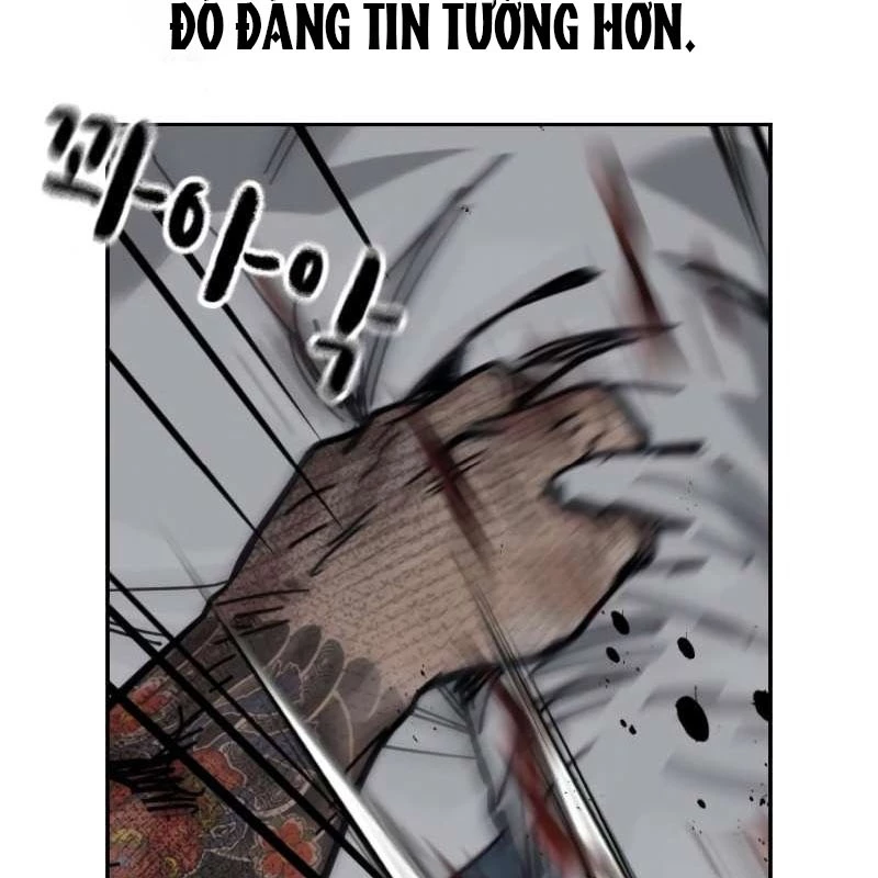Để Có Thể Sống Sót Chapter 171 - 339