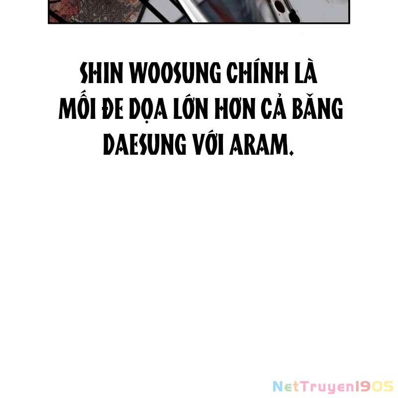 Để Có Thể Sống Sót Chapter 171 - 340