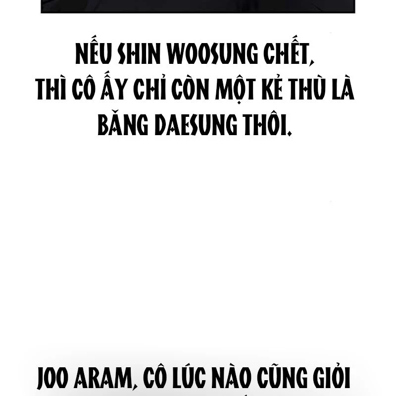 Để Có Thể Sống Sót Chapter 171 - 342