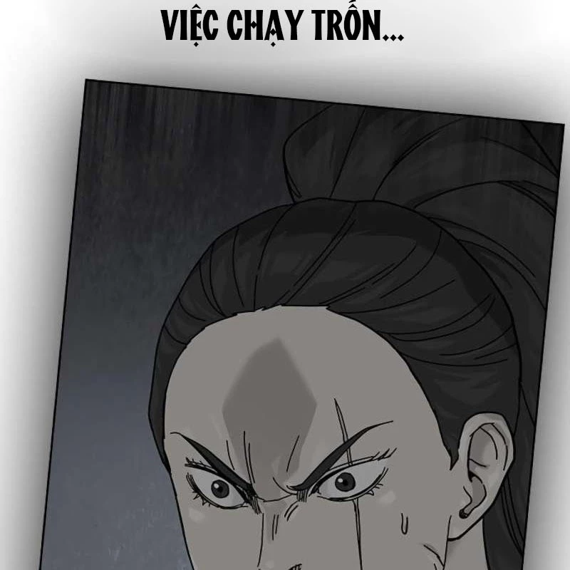Để Có Thể Sống Sót Chapter 171 - 343