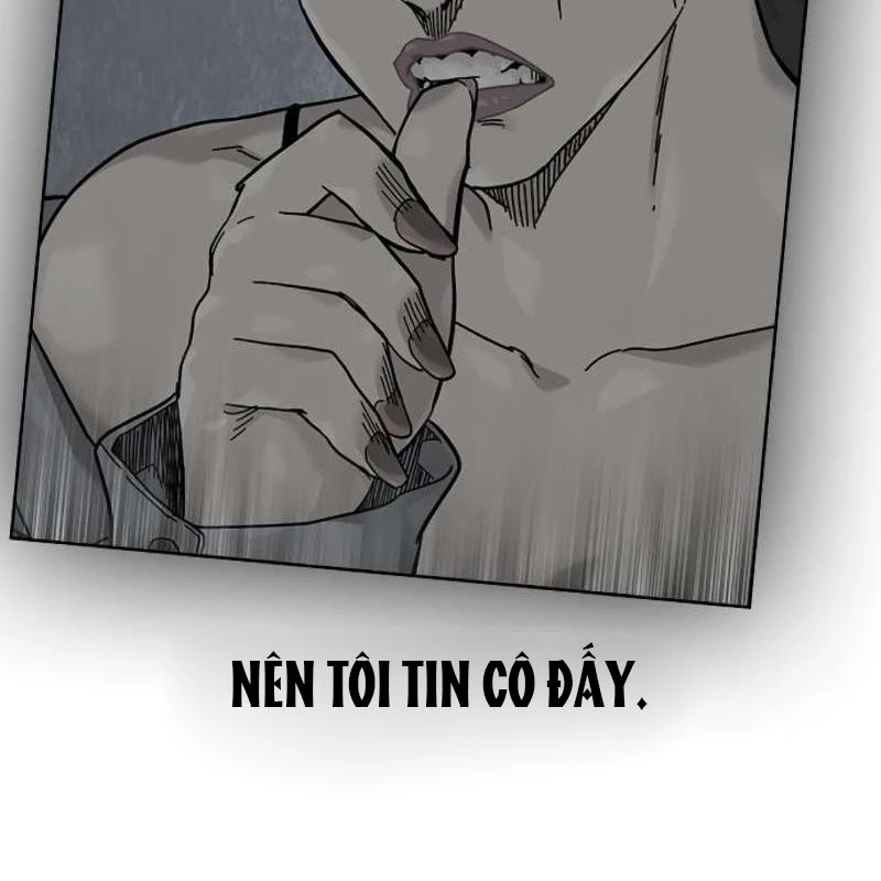 Để Có Thể Sống Sót Chapter 171 - 344